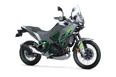 Lethal Motorsports & Marine 47 King St. Lloydminster, Alberta 780-872-5800 www.lethalmotorsports.ca...