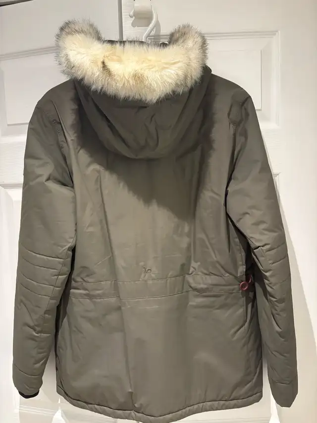 manteau d’hiver Lole in Women's - Tops & Outerwear in Laval / North Shore - Image 3