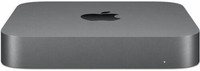 PRICE DROP - 2012 mac mini
