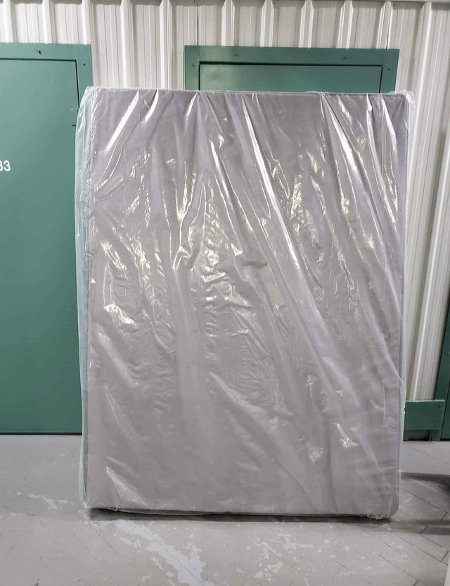 Big Sale On Mattress - closing down sale on Brand New mattresses in Beds & Mattresses in Ottawa