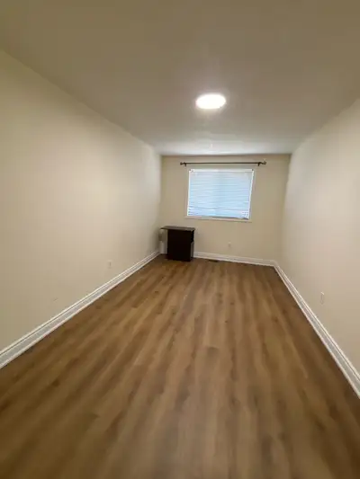 Room for Rent - Private Room