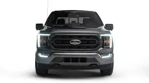 2021-2023 Used Ford F-150 Parts For Sale F-150 Styles: 2021-2023 Please contact for availability Ple...