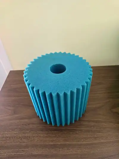 Aerus Electrolux Centralux Filter, View more
