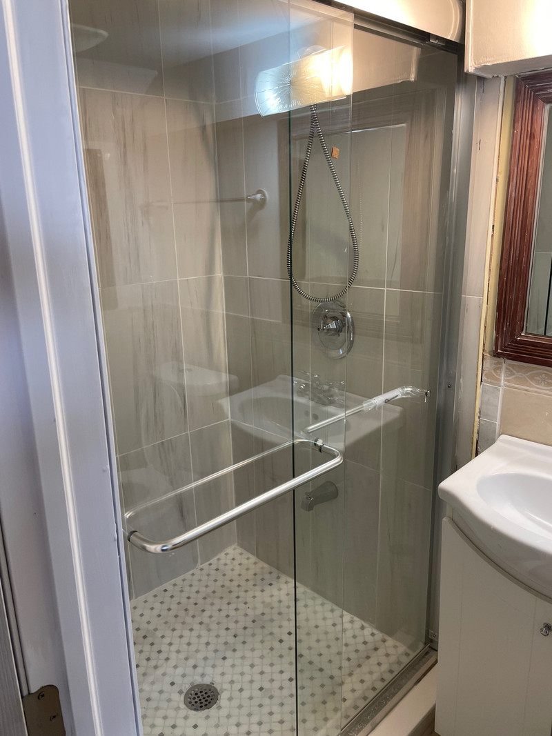 Deck France stain Long Term Rentals City of Toronto Kijiji