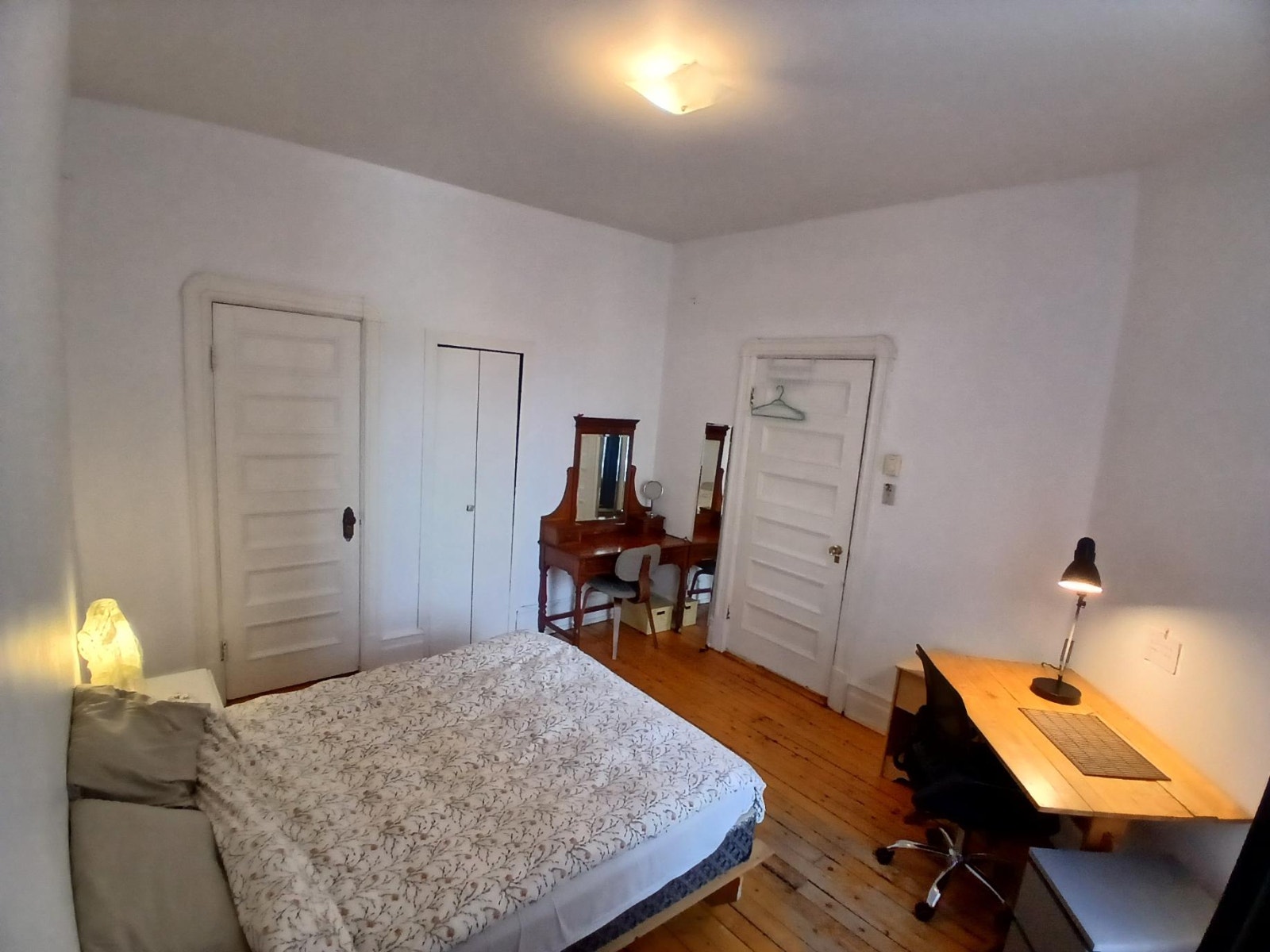 Great Room In Great apt. — photo 2