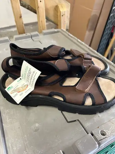 Mens shoes , View more