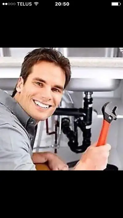 plombier disponible au meilleur prix, View more