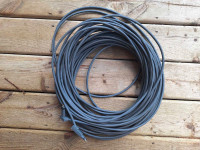 Starlink cable