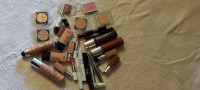 I deliver! Women's Cosmetic Products (Dior Brand)