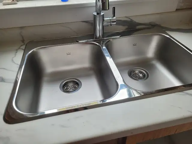 Plumber for your service64840203865858122