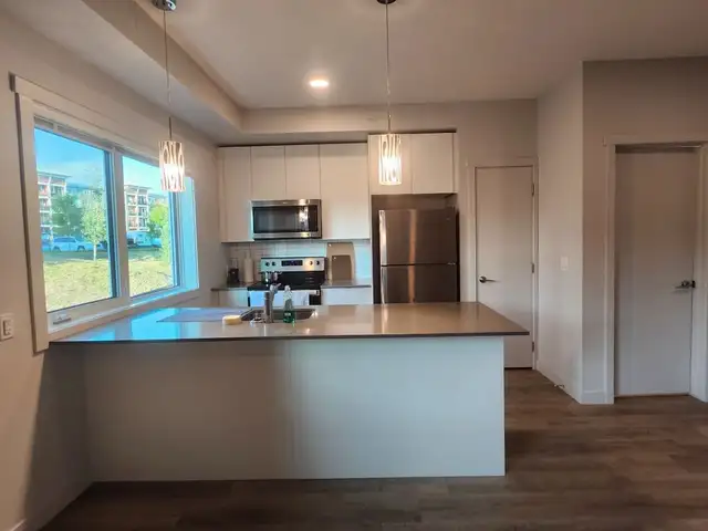 Studio Suite for Rent  in West Kelowna, BC