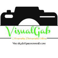 Affordable Videograpy/Photography Services
