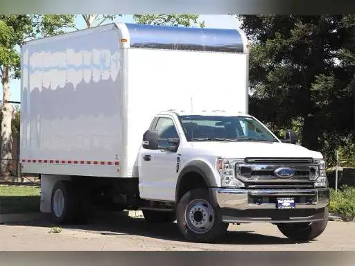 moving service64551239214467120