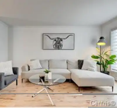 canapé d’angle droit, View more