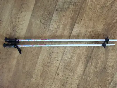 Sweety Jr Poles, View more
