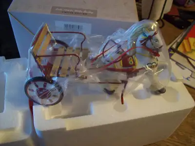 B.N.I.B. limited edition