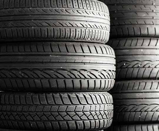 Shop Used Tires all Major Tire Brands & Affordable Prices. dans Pneus et jantes  à Région d’Oakville/Halton