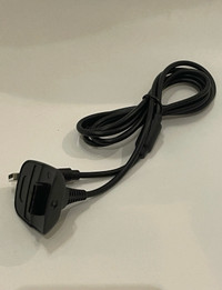 xbox 360 Controller USB ChargingCable Cord xbox360