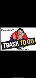 Garbage & Junk Removal Call or Text 780-446-2328 in Cleaners & Cleaning in Strathcona County - Image 3