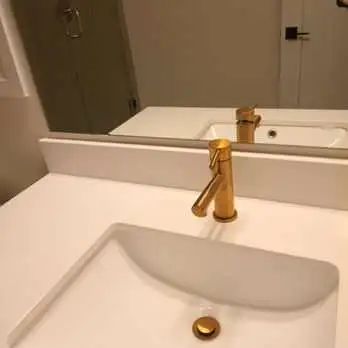24/7 Plumbing service repairs/new installation/Free estimates63235146880643122