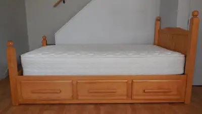 Lit simple, View more