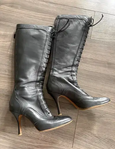 Hobbs London Boots, View more