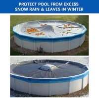 Pool Air Pillow Napanee Kingston Area Preview