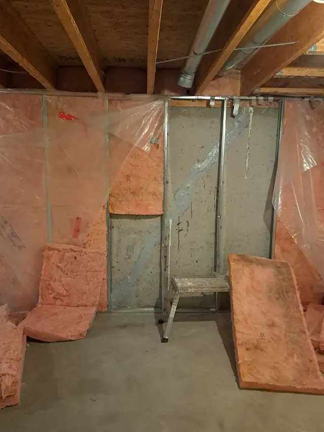 CONCRETE MENDERS INC.62864740545026124