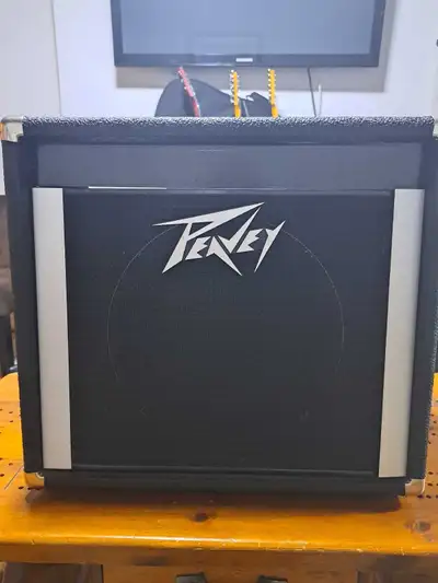 speaker cab, View more