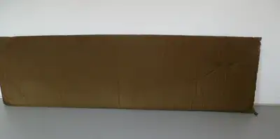 Matelas auto-gonflant, View more