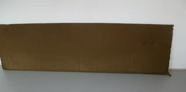 Matelas auto-gonflant in Fishing, Camping & Outdoors in Saguenay - Image 2