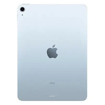 iPad pro 11 inch 516gb wifi and cellular (LTE)