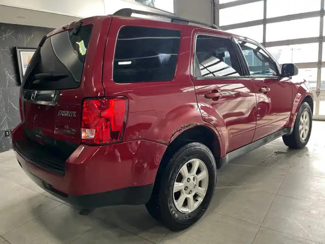 2011 Mazda Tribute578311136782602243