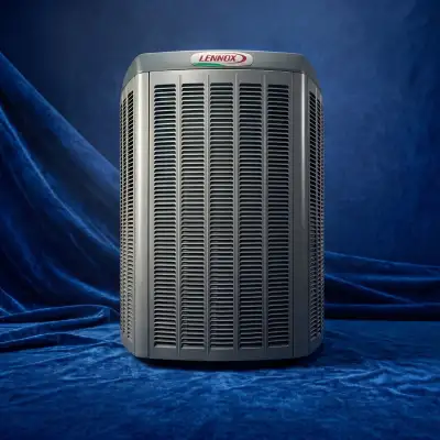 Air Conditioner Air Conditioner Air Conditioner Air Conditioner, View more