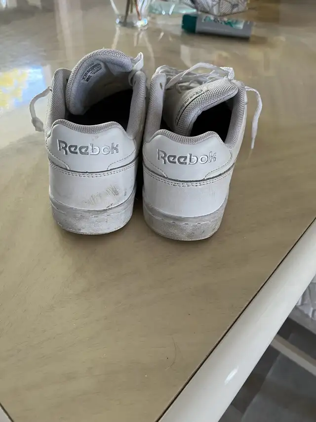 Women’s Reebok Shoes in Women's - Shoes in Windsor Region - Image 4