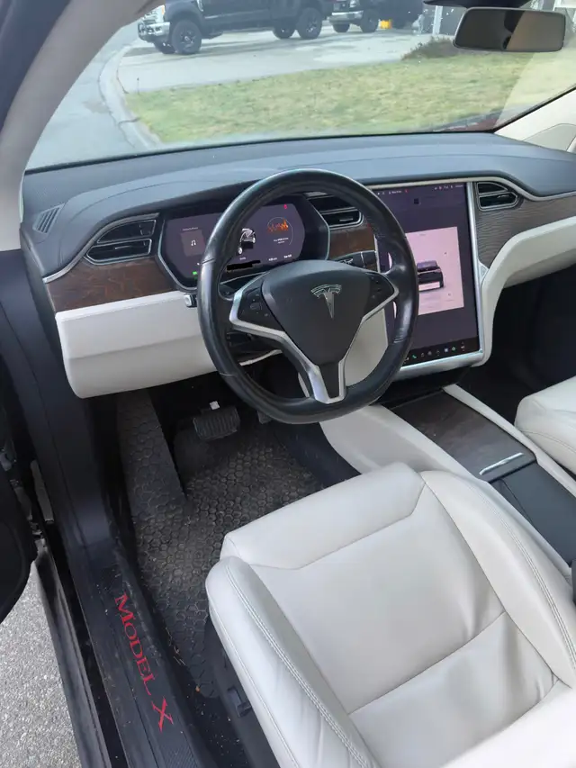 For Sale in Cars & Trucks in Hope / Kent - Image 7