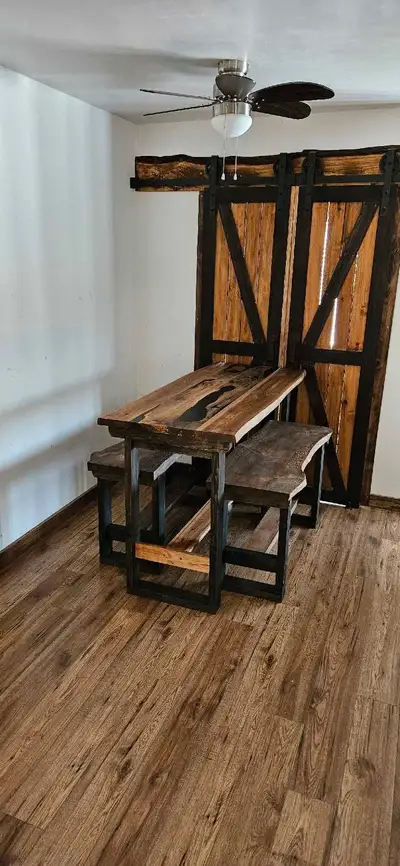 bar table set , View more