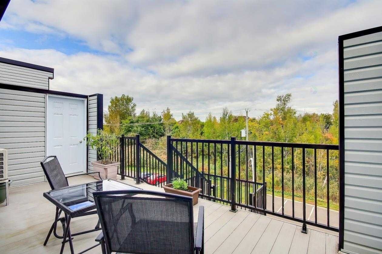 785 Rue Filion — photo 2