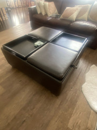 Free Coffee Tables 