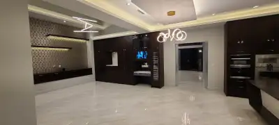 Cleaning Office, Commercial & Residential Cleaning Services, View more