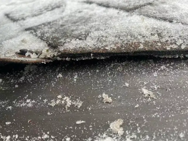 Profession Roofing Services65625973443331123