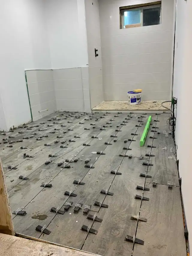 Bathroom Renovation591903326837811203