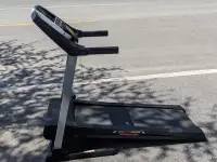 Foldable Treadmill for Sale