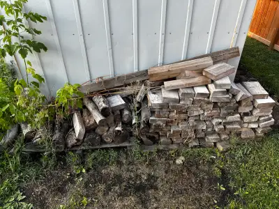 Let me know if you’re interested. Will help you load. Located in tuxedo area