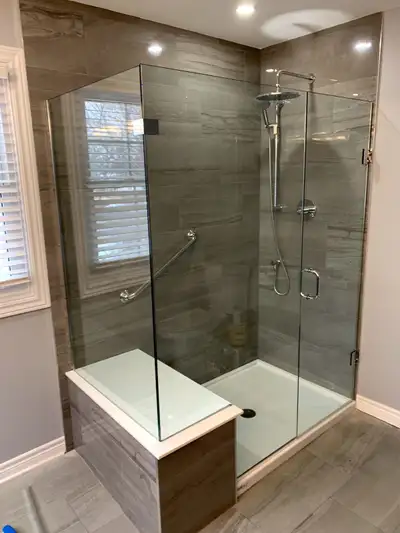 Glass,Mirrors,Windows,showers installtion&repair, View more