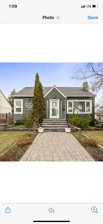 Best European Home spa $80 hr  ( 9 am -9 pm ), View more