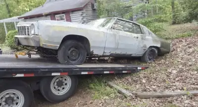 4163008786 We Buy any cars Scrap & Damaged Cars – Cash Paid Same Day! Got a scrap car, damaged vehic...