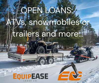 Looking to upgrade your lifestyle or expand your business? We offer loans up to $75,000 for personal...