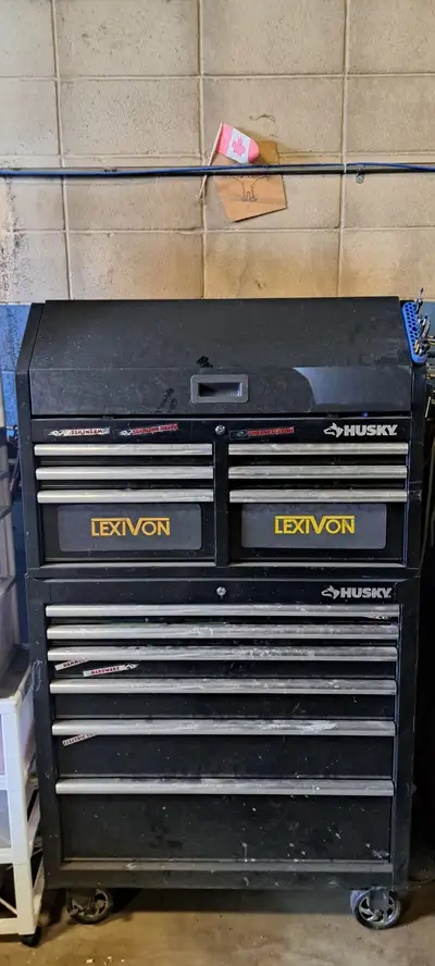 I accept silver or cash. Make offers, View more