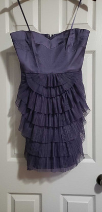 BCBG Maxazria Dress - Size 8